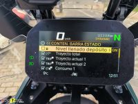BMW R1300 GS Adv 2026291